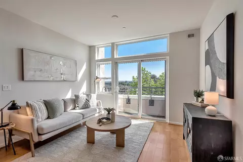 1388 Broadway #411, Millbrae, CA 94030 photo 6