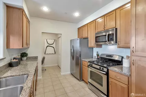 1388 Broadway #411, Millbrae, CA 94030 photo 10