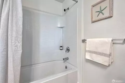 1388 Broadway #411, Millbrae, CA 94030 photo 31