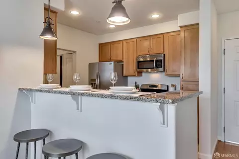 1388 Broadway #411, Millbrae, CA 94030 photo 8