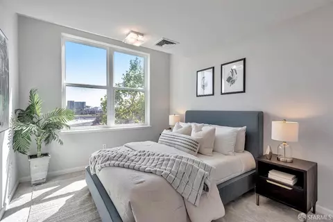 1388 Broadway #411, Millbrae, CA 94030 photo 19
