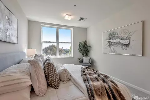 1388 Broadway #411, Millbrae, CA 94030 photo 23
