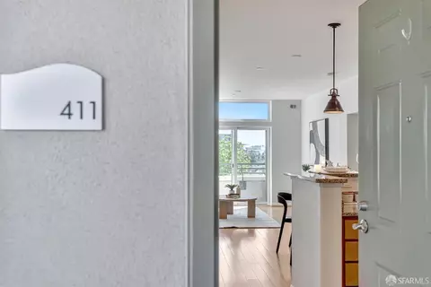 1388 Broadway #411, Millbrae, CA 94030 photo 5