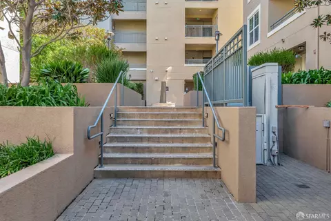 1388 Broadway #411, Millbrae, CA 94030 photo 36