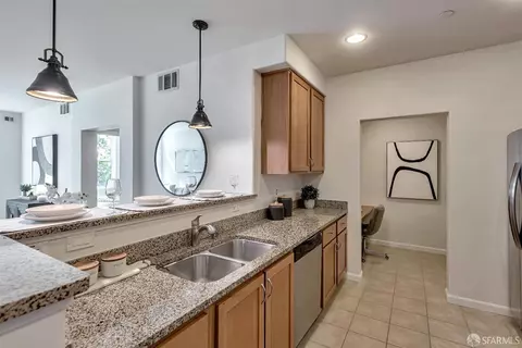 1388 Broadway #411, Millbrae, CA 94030 photo 9