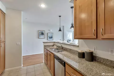 1388 Broadway #411, Millbrae, CA 94030 photo 11