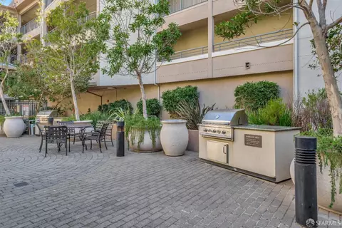 1388 Broadway #411, Millbrae, CA 94030 photo 37