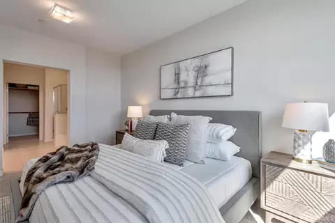 1388 Broadway #411, Millbrae, CA 94030 photo 24