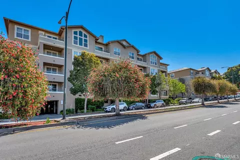 1388 Broadway #411, Millbrae, CA 94030 photo 40