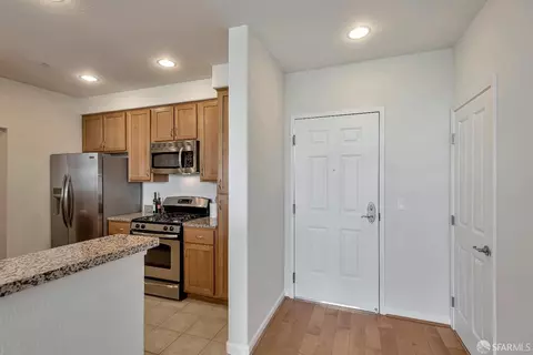 1388 Broadway #411, Millbrae, CA 94030 photo 7