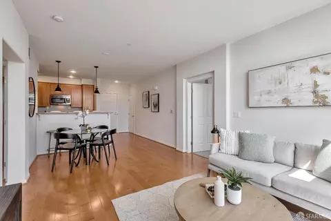 1388 Broadway #411, Millbrae, CA 94030 photo 14