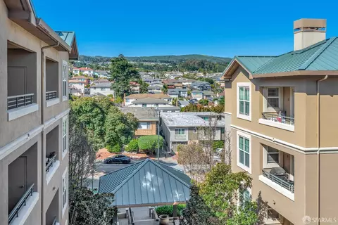 1388 Broadway #411, Millbrae, CA 94030 photo 35