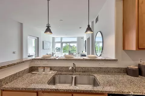 1388 Broadway #411, Millbrae, CA 94030 photo 13