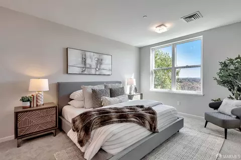 1388 Broadway #411, Millbrae, CA 94030 photo 22