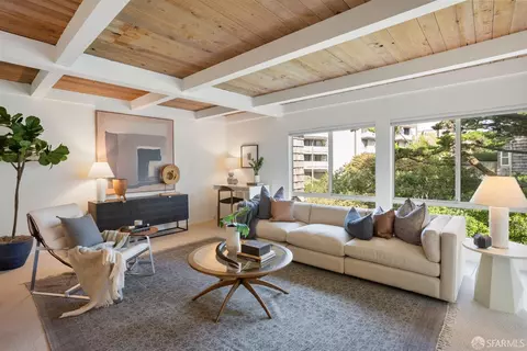255 Red Rock Way #303H, San Francisco, CA 94131