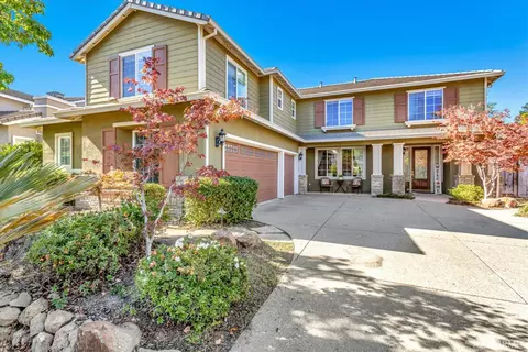 3236 Oso Grande Way, Antioch, CA 94531