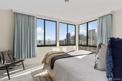 455 Vallejo St #204, San Francisco, CA 94133