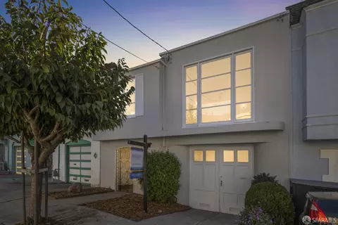 76 Santa Fe Ave, San Francisco, CA 94124