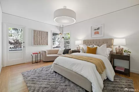 30 Lopez Ave, San Francisco, CA 94116 photo 35