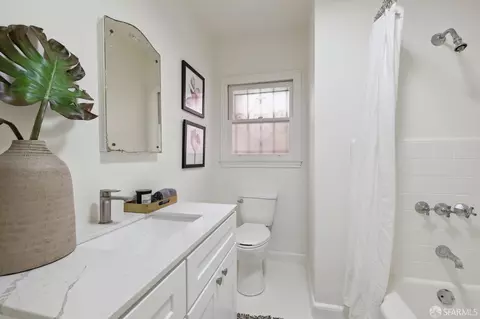 30 Lopez Ave, San Francisco, CA 94116 photo 31