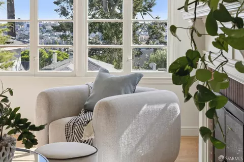 30 Lopez Ave, San Francisco, CA 94116 photo 8