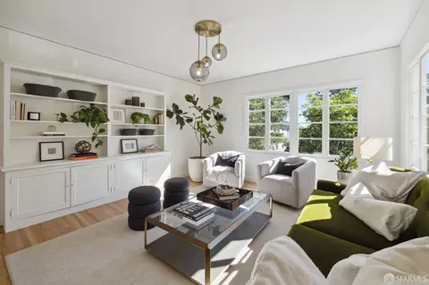 30 Lopez Ave, San Francisco, CA 94116 photo 24