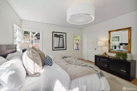 30 Lopez Ave, San Francisco, CA 94116 photo 33