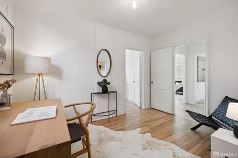 30 Lopez Ave, San Francisco, CA 94116 photo 30