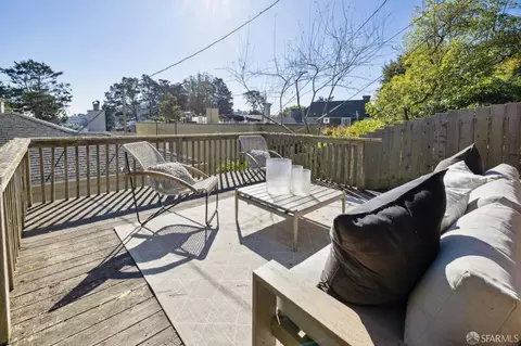 30 Lopez Ave, San Francisco, CA 94116 photo 39