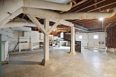 30 Lopez Ave, San Francisco, CA 94116 photo 37