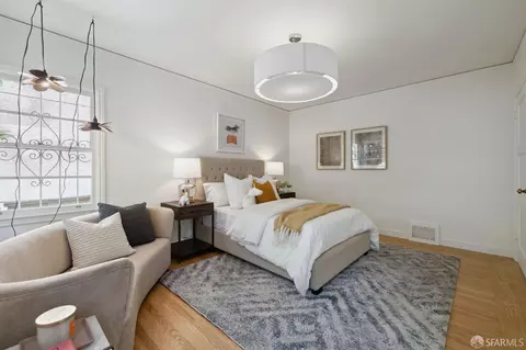30 Lopez Ave, San Francisco, CA 94116 photo 36