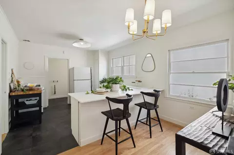 30 Lopez Ave, San Francisco, CA 94116 photo 16