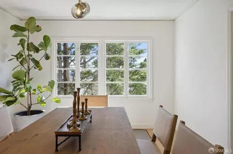 30 Lopez Ave, San Francisco, CA 94116 photo 11