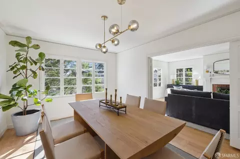 30 Lopez Ave, San Francisco, CA 94116 photo 13