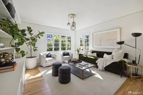 30 Lopez Ave, San Francisco, CA 94116 photo 23
