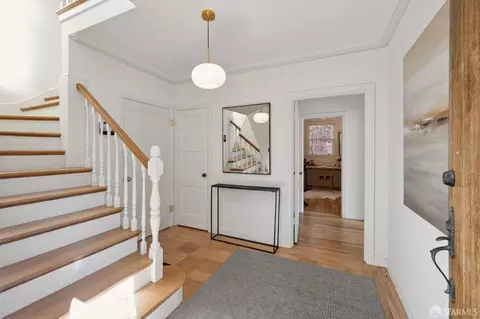 30 Lopez Ave, San Francisco, CA 94116 photo 22