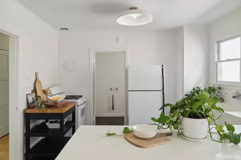 30 Lopez Ave, San Francisco, CA 94116 photo 18