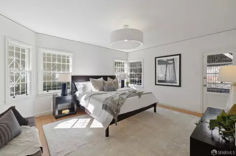30 Lopez Ave, San Francisco, CA 94116 photo 32