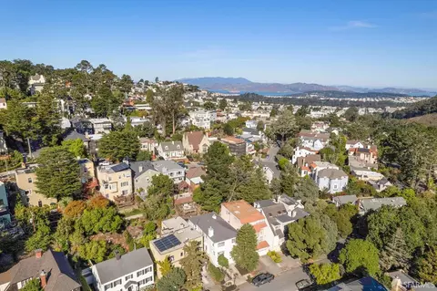 30 Lopez Ave, San Francisco, CA 94116 photo 3