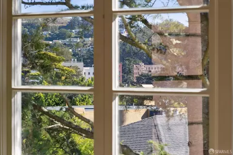 30 Lopez Ave, San Francisco, CA 94116 photo 12