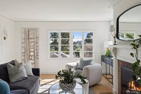 30 Lopez Ave, San Francisco, CA 94116 photo 7