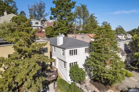 30 Lopez Ave, San Francisco, CA 94116 photo 2