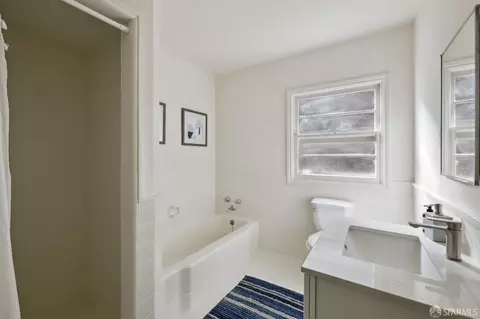 30 Lopez Ave, San Francisco, CA 94116 photo 34