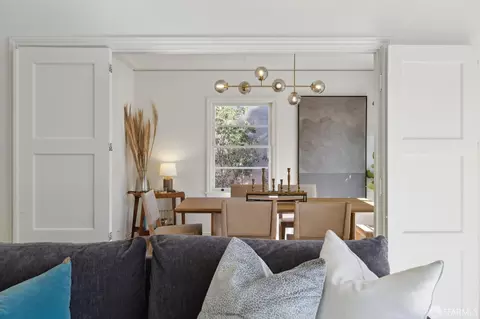 30 Lopez Ave, San Francisco, CA 94116 photo 9