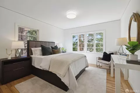 30 Lopez Ave, San Francisco, CA 94116 photo 28