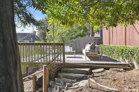 30 Lopez Ave, San Francisco, CA 94116 photo 38