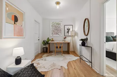 30 Lopez Ave, San Francisco, CA 94116 photo 29