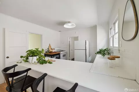 30 Lopez Ave, San Francisco, CA 94116 photo 19