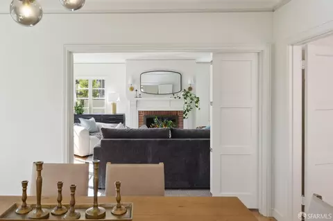 30 Lopez Ave, San Francisco, CA 94116 photo 15