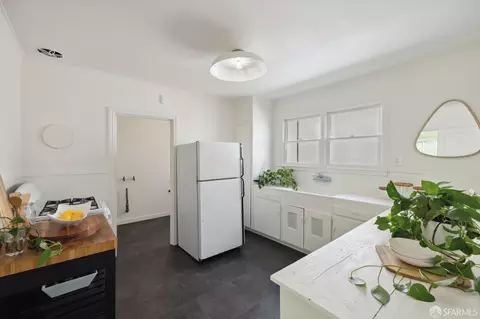 30 Lopez Ave, San Francisco, CA 94116 photo 20